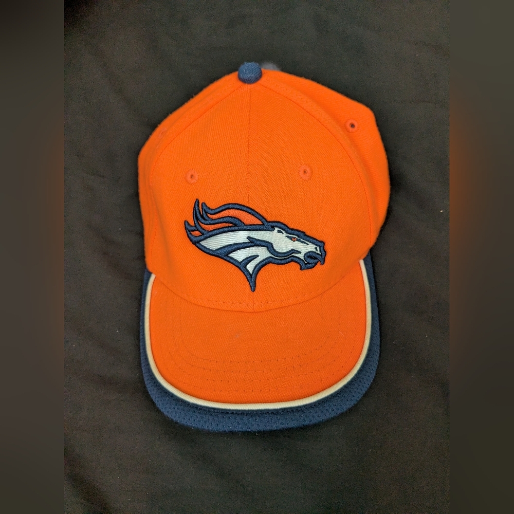 New Era